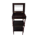 Coiffeuse époque Napoleon III