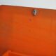 Folding desk for children Fratelli Reguitti