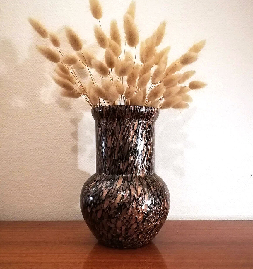 Vase Vincenzo Nason, 60s