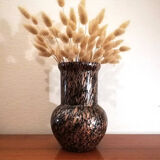 Vase Vincenzo Nason, 60s