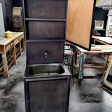 Sink