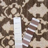 Carpet 90x109 cm