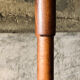 Vintage Baumann coat rack