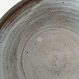 Large ceramic pot from the Ratilly workshop of Jeanne and Norbert Pierlot