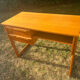 Bureau style scandinave