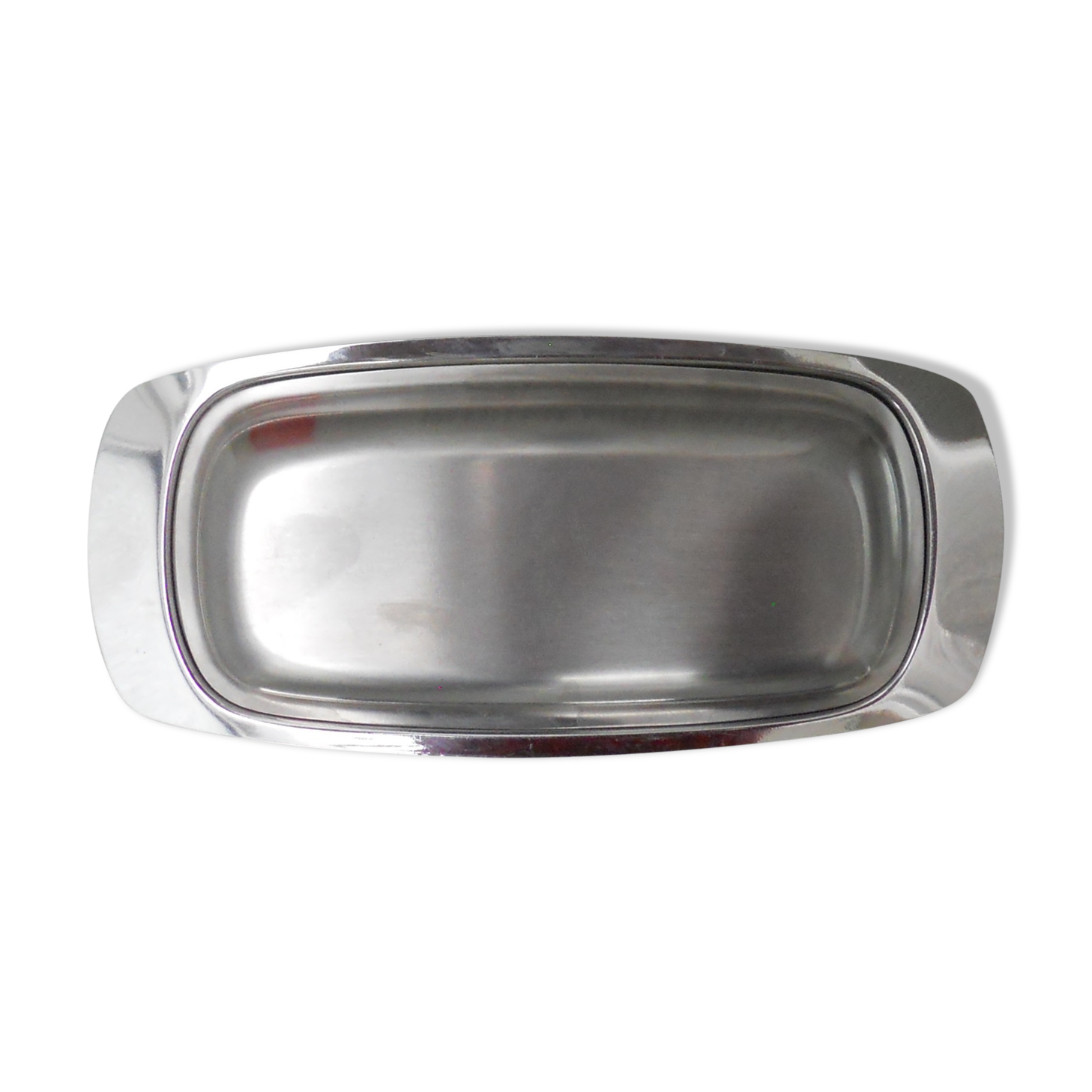 Butter maker alessi alfra