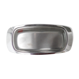 Butter maker alessi alfra