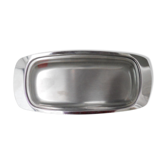 Butter maker alessi alfra