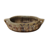 Ceramic planter