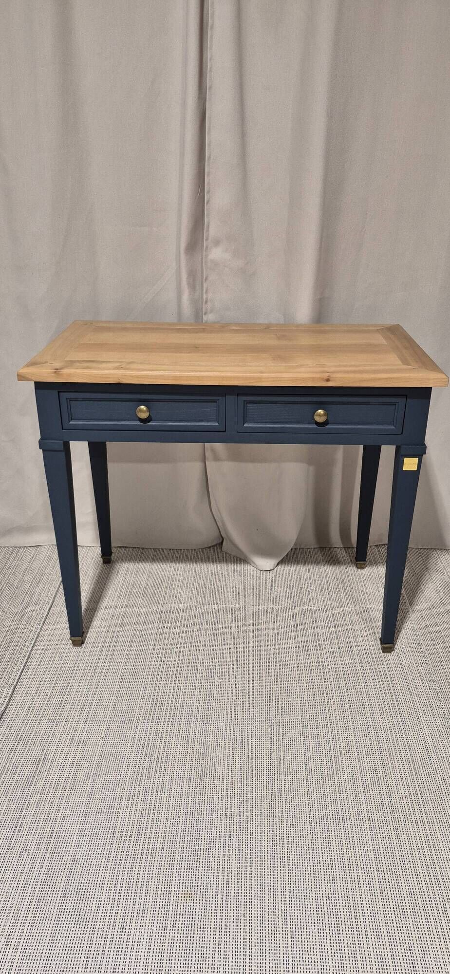 Console / Coiffeuse