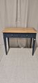 Console / Coiffeuse