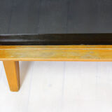 Library Bookcase from Novy Domov, 1960s