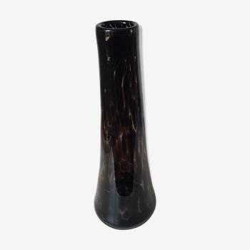 JC Novaro vase