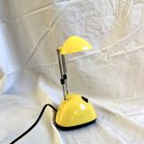 Seylumiere desk lamp from the 80s