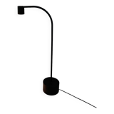 Postmodern Floor Lamp Halo Click 1 by Ettore Sottsass for Philips, 1980s