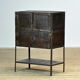 Armoire industrielle, vers 1960
