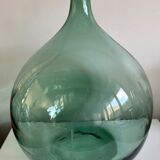 Old demijohn 30 l
