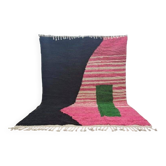 Tapis marocain berbère 200cmx300cm