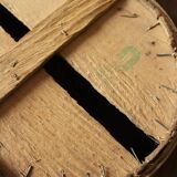 Wood storage box Crate Morocco Casablanca