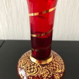 Murano vase