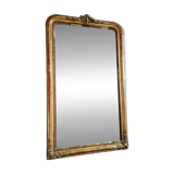 Old mirror