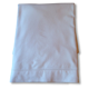 Old linen, cloth of cotton white, small day Venice