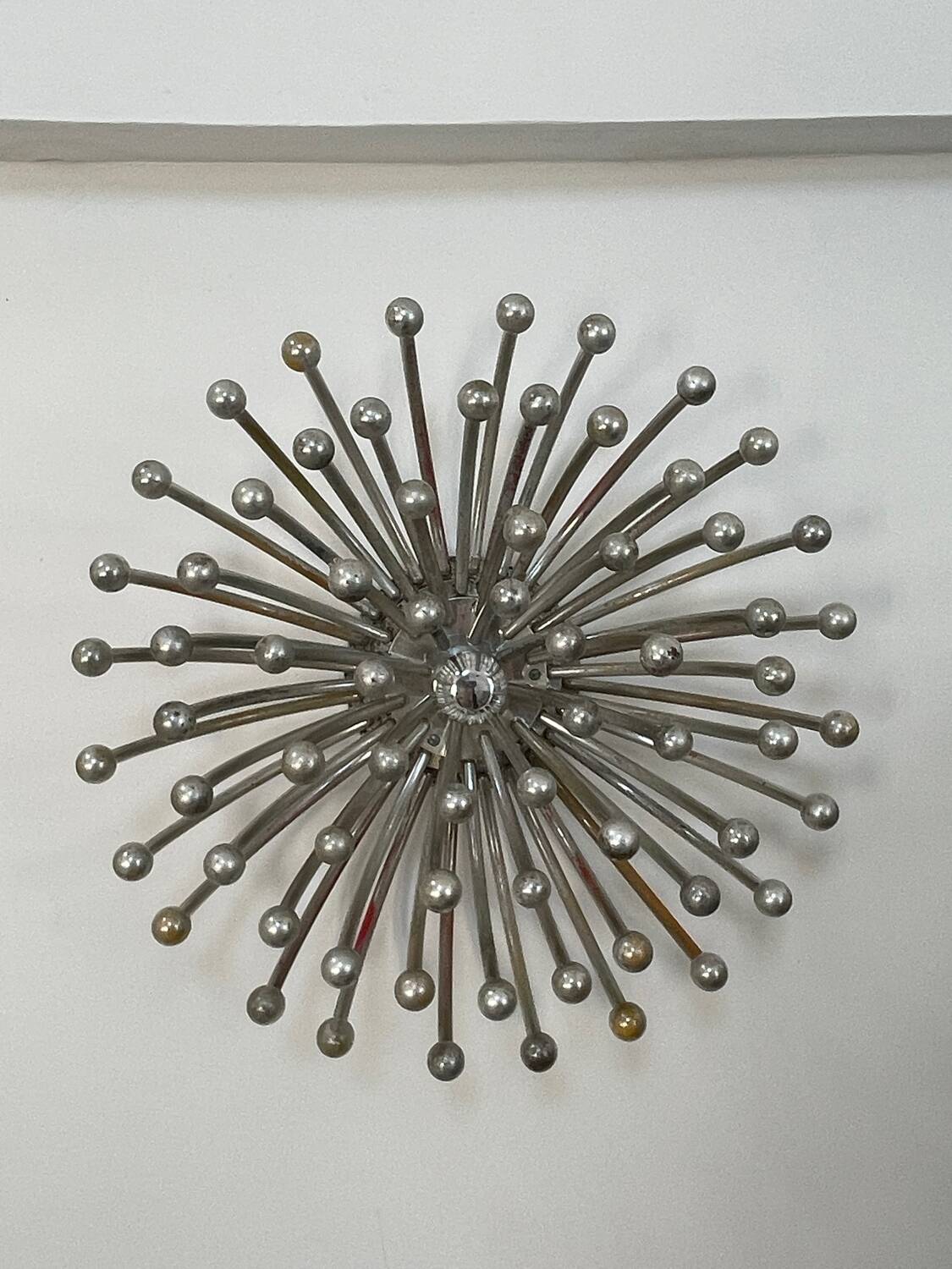 Lampe applique Valenti