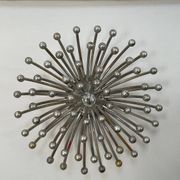 Lampe applique Valenti