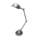 Jieldé lamp