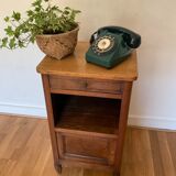 Table de chevet