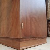 Cupboard