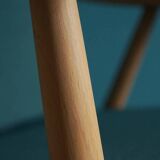 Ton armchair, years 60