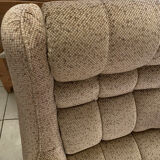 Vintage armchair 70/80