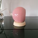 Applique eye ball, Artilux AB
