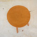 Stool vintage by Stella