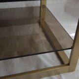 Meuble Artelano
