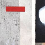 Collage Maquis