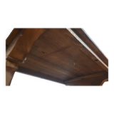 Bistro table