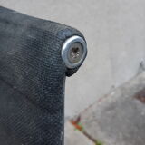 Eames office chair for Herman Miller EA 106