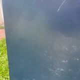 Mirror of the Marly brothers in Bordeaux