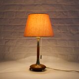 Table lamp 1950