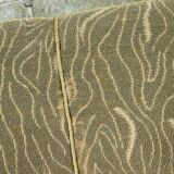 Daybed, vintage 1950s sofa bed