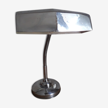 Lampe de bureau