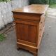 Commode Louis Philippe