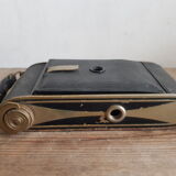 Old camera