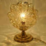 Bubble Lamp - Helena Tynell