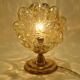 Bubble Lamp - Helena Tynell