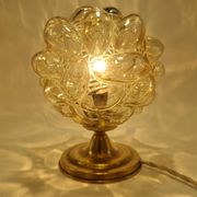 Bubble Lamp - Helena Tynell