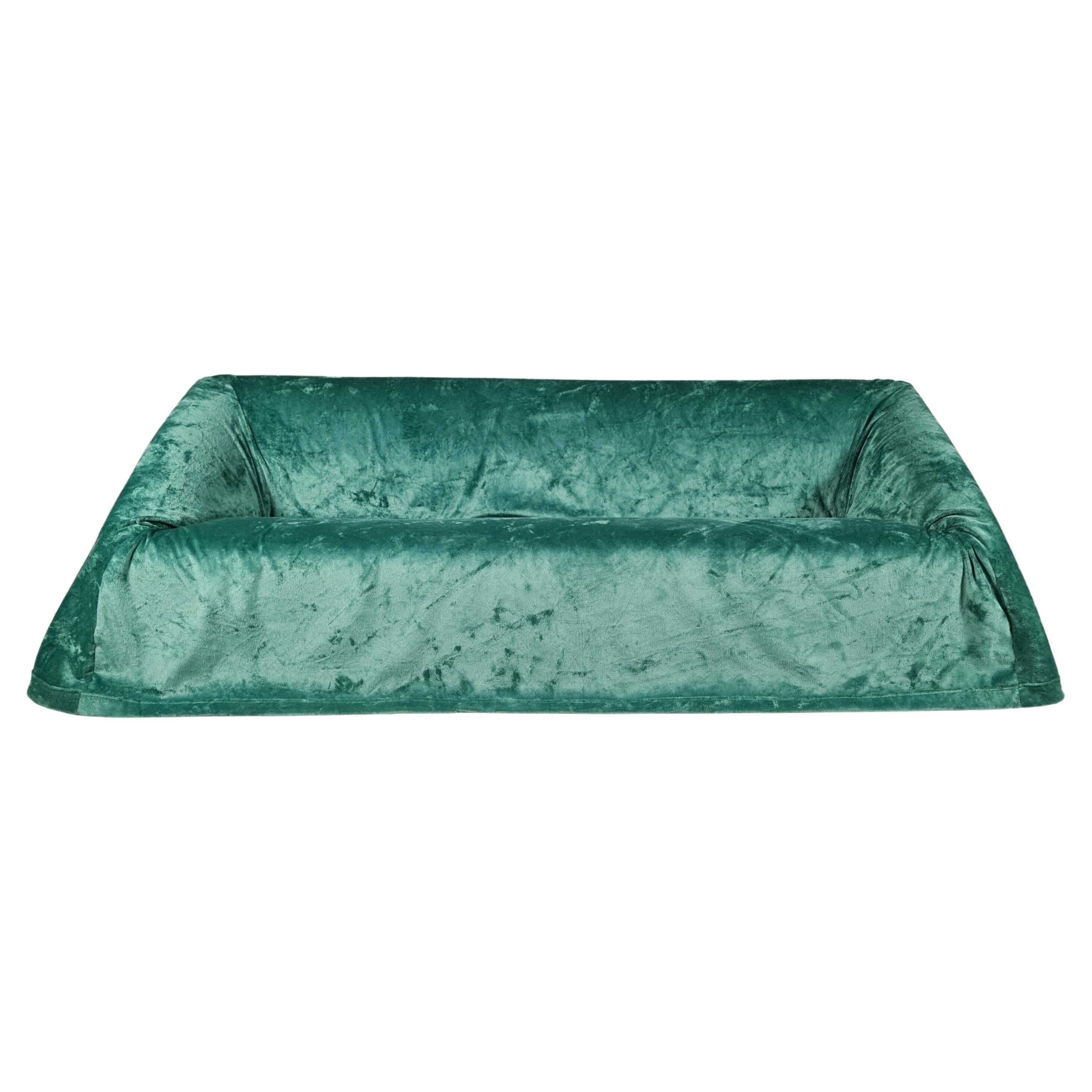 Mantilla Canapé Kazuhide Takahama for Simon Gavina, 1970