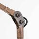 Lampe de travail Mek-elek machinistes